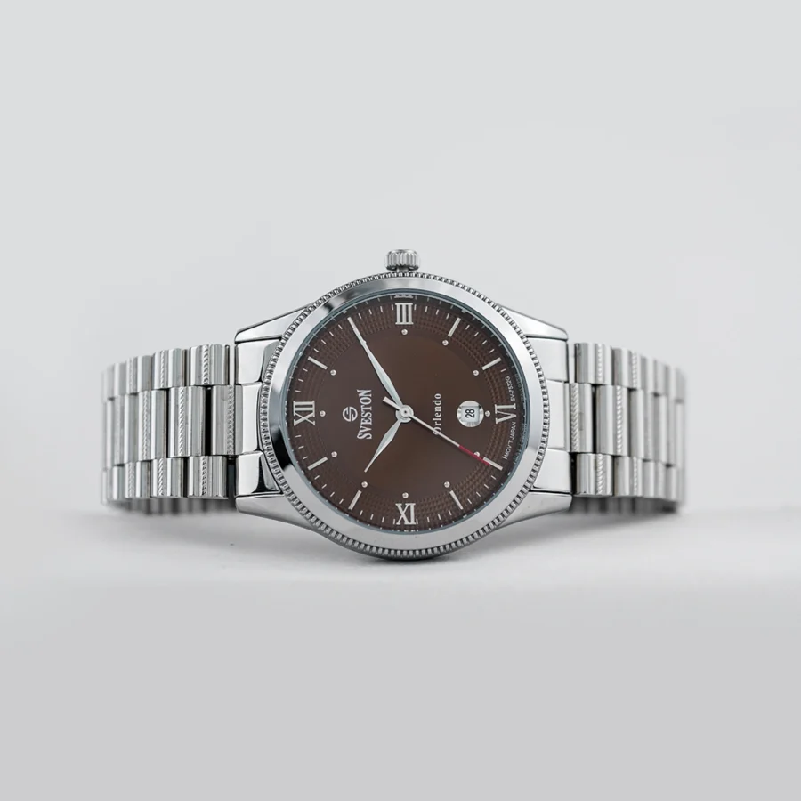 SV-7532