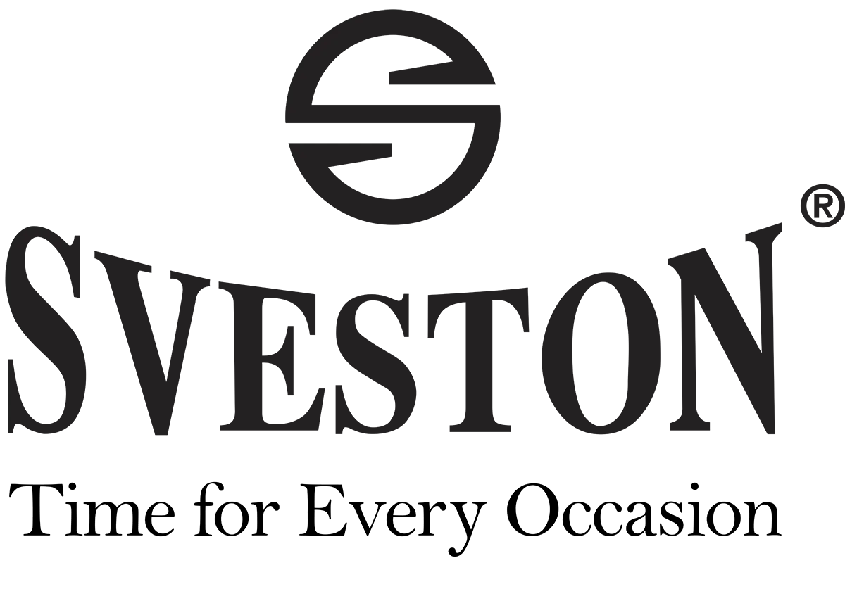 Sveston Watches