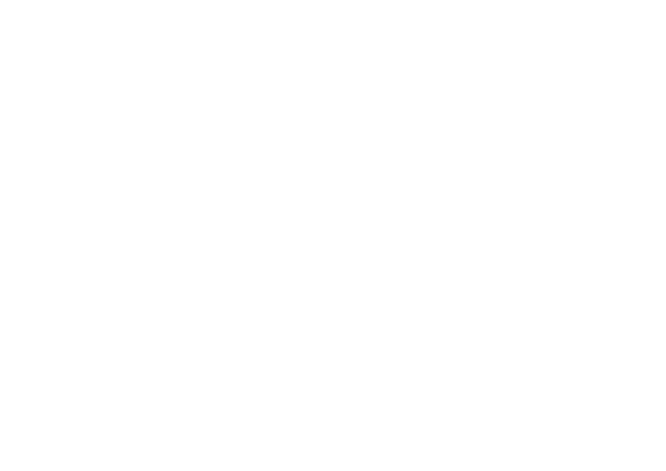 Sveston Watches